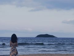 -石梅湾艾美度假酒店