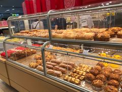 -好利来(梅江永旺店)