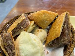 -穆彦华逍遥镇胡辣汤(岗坡路店)