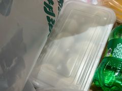 -伊喜饺子·烤鸭(五道口学院路店)