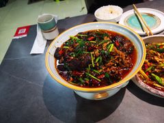 -61度辣馆(通天街店)