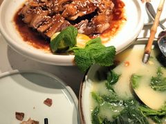 -大榕树下顺德菜(融创茂店)