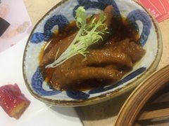 -点都德(千灯湖环宇城店)