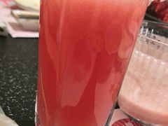 -桃夭日式料理(国信店)