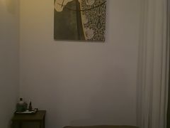 -木兰逸•泰式按摩•头疗•SPA(车公庙店)