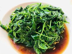 酒香草头-锦園(伊势丹美食城店)
