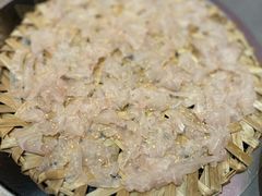 -官塘陈记鱼生·潮汕砂锅粥·牛肉火锅(潮枫路总店)