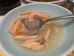 -陈麻婆豆腐(春熙店)