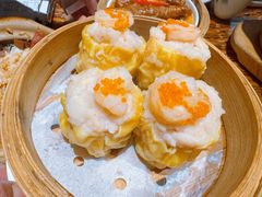 -老广酒楼(樱花店)