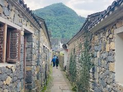 -鹿亭中村