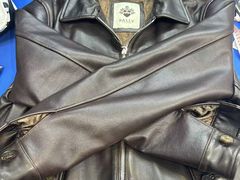 -爱革·洗衣改衣·洗鞋修鞋·洗包修包·奢侈品护理(宝地广场店)