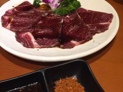 -牛家酒场(7mall店)