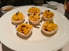 -三利音·玖弄小鲜(浦东嘉里城店)