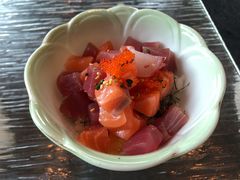 -田舍家Inakaya(天汇igc店)