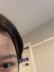 -安徽合肥韩美整形外科医院