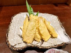 -加奈日本料理
