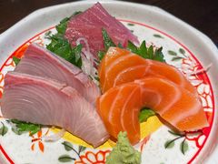 -鸟屯(三里屯店)