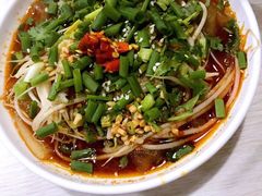 -蜀串香牛杂火锅串串