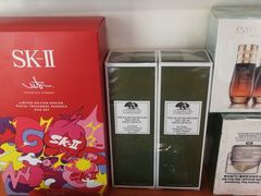 -日上免税店(三径路t3店)