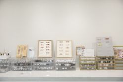 -希希美甲工作室cici-nail