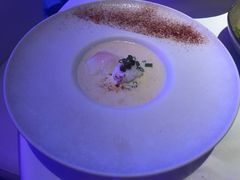 -天玑高空江景餐厅&酒吧Sky Secret Restaurant&Bar