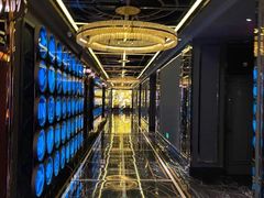 -INLOVE KTV(文一店)