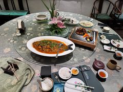 -宋宴(虎跑店)