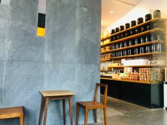 -去茶山(新光里店)