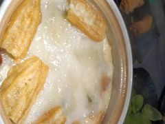 -湘芙蓉·湖南菜(椒江店)