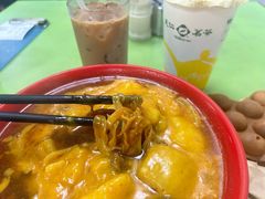 -胜利茶餐室
