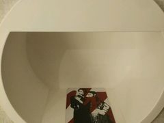 -桔子酒店(天津五大道店)