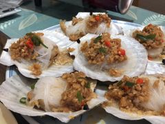 -以前的小酒馆(中山广场店)
