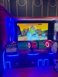 -MELAND CLUB(万象天地旗舰店)