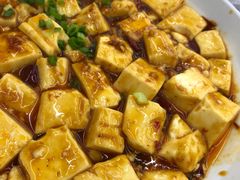 -阳光海鲜大排档