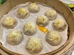 -鼎泰丰(国贸商城店)