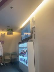 -深圳美莱医疗美容医院