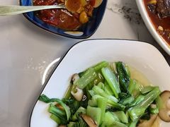 -宝荣鱼馆·临湖之宴(千岛湖店)