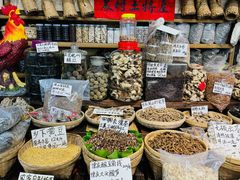 -东胜客河鲜店·西江河鲜·老字號渔家菜