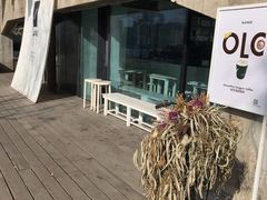 -BLATAGE COFFEE