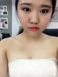 -超艺摄影(金宁乐活城店)