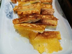 -品味居·首店·大连鲜活海鲜大连菜(东港店)