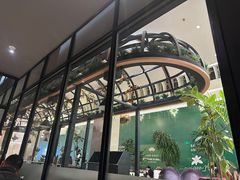 -西堤牛排(南京龙江店)