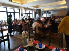 -自贡好吃客(科华店)