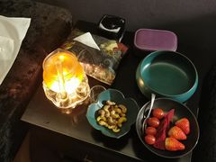 -璞·澐间影院式足道SPA(尚悦湾店)