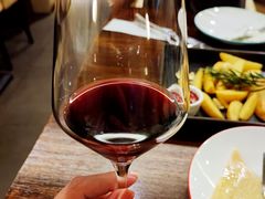 -BomBa意大利餐厅