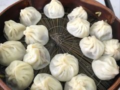 -万寿斋(山阴路店)