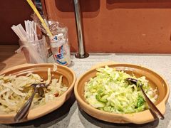 -文煲公砂锅煲仔小食堂