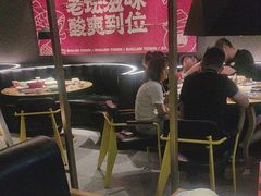 -蜀锦堂·川味现炒(襄阳武商汇店)