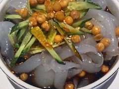 -金芙蓉|湘味小炒·鲜炒黄牛肉(淮安生态新城吾悦店)