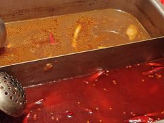 -五星桥原切肥牛火锅·30年专注好牛肉(湖塘店)